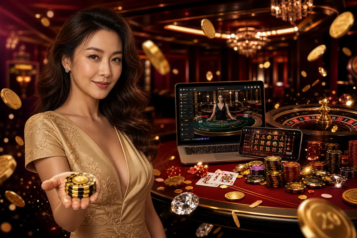 gold88star