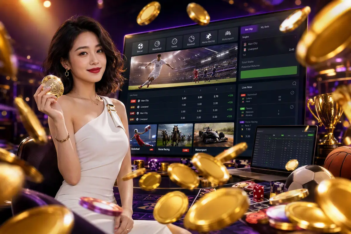 gold88star