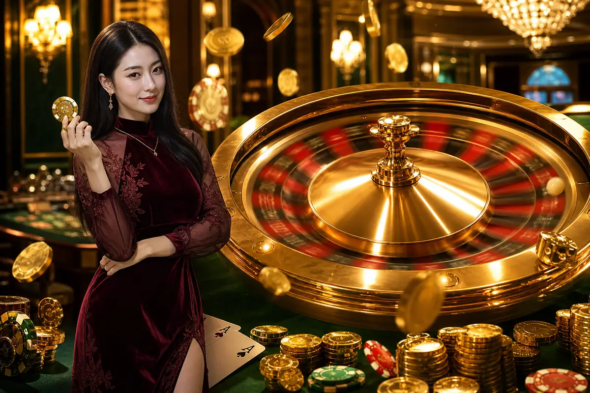 gold88star