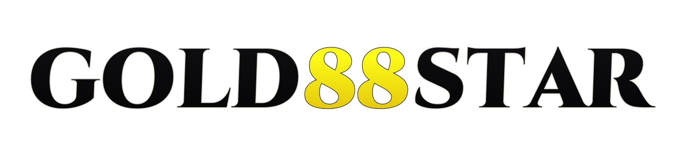 gold88star